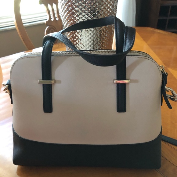 Like new Kate Spade - Picture 3 of 4